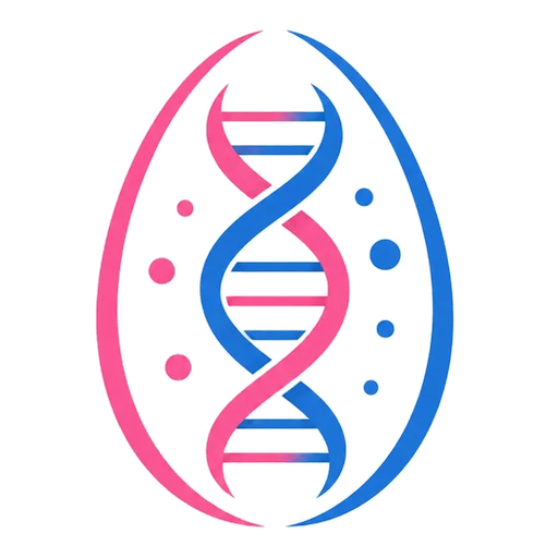 Eggsense Labs