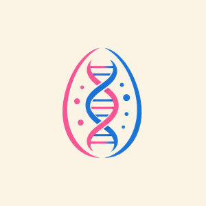 Eggsense Labs egg DNA sexing service